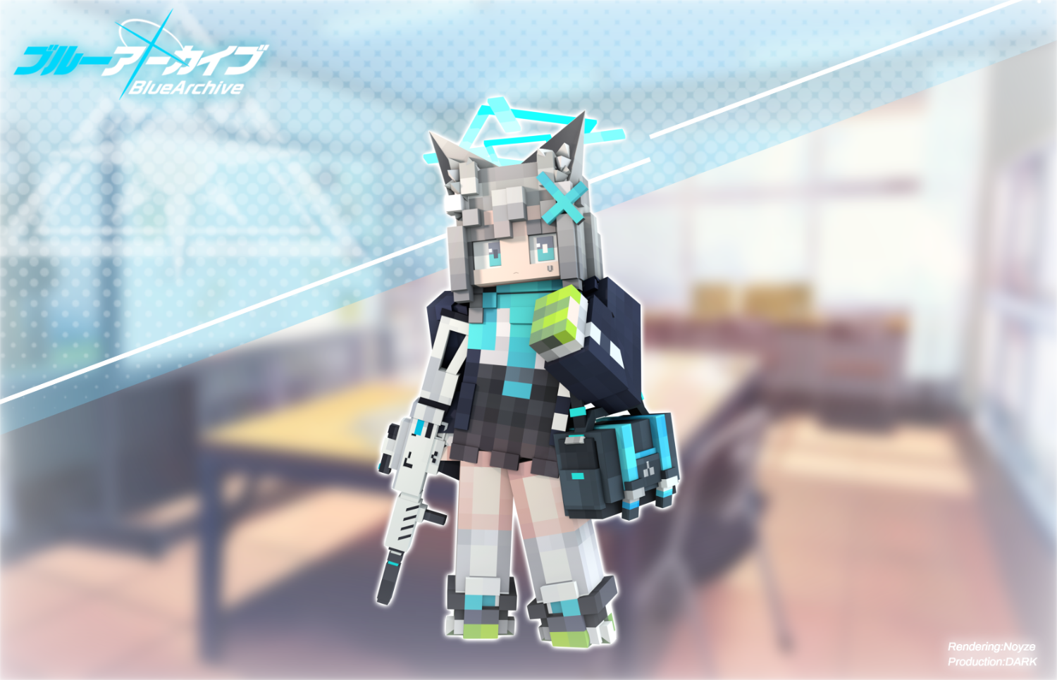 BA_白子.png