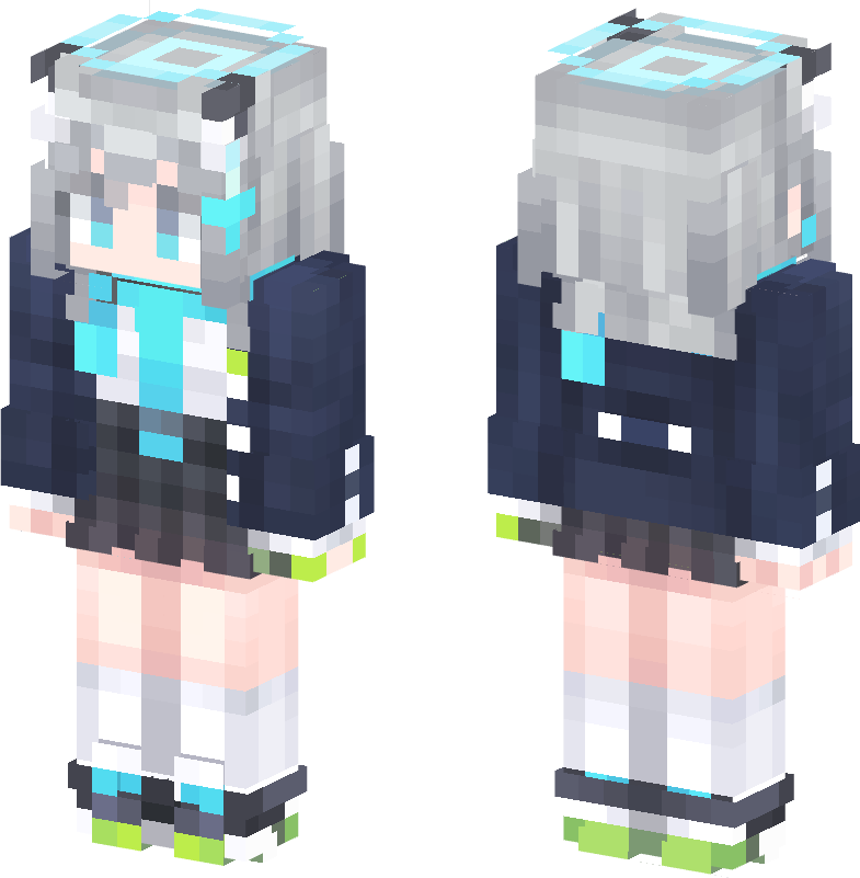 白子.png