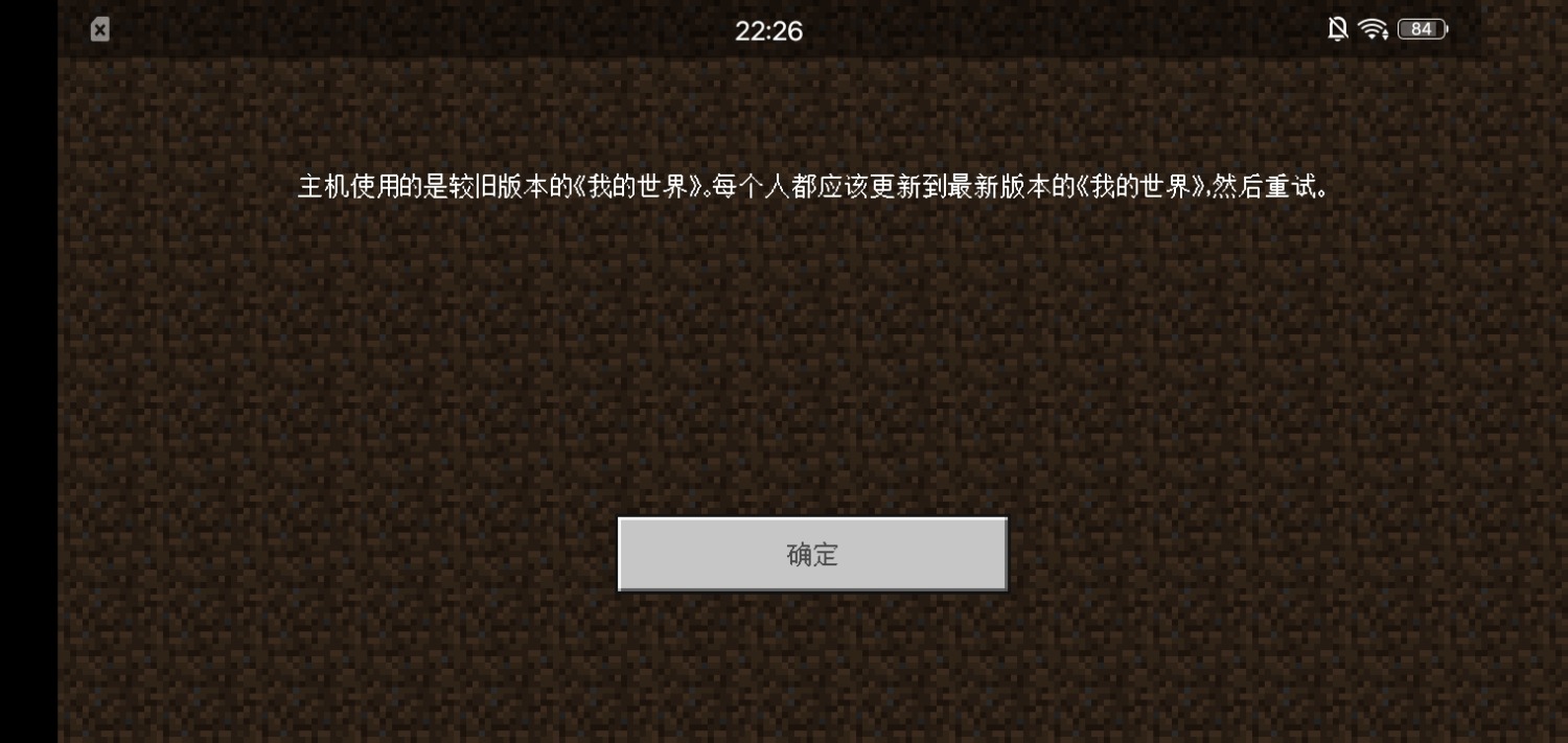 Screenshot_20240221_222603.jpg