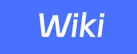 wiki.gif