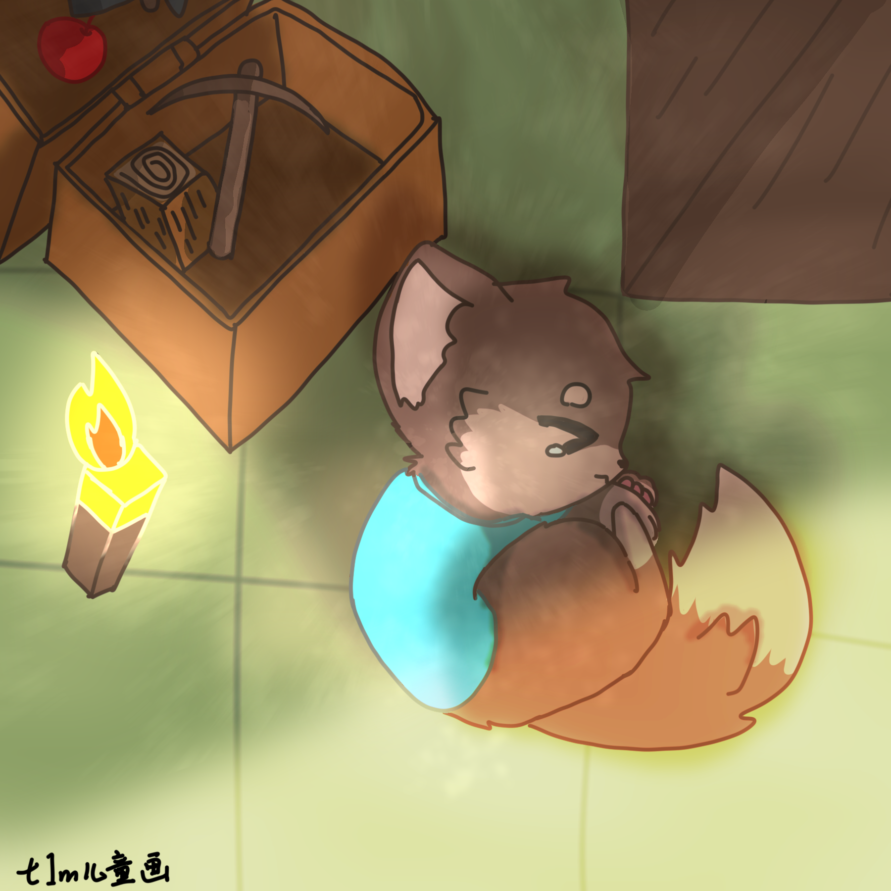 微信图片_20240107180514.png