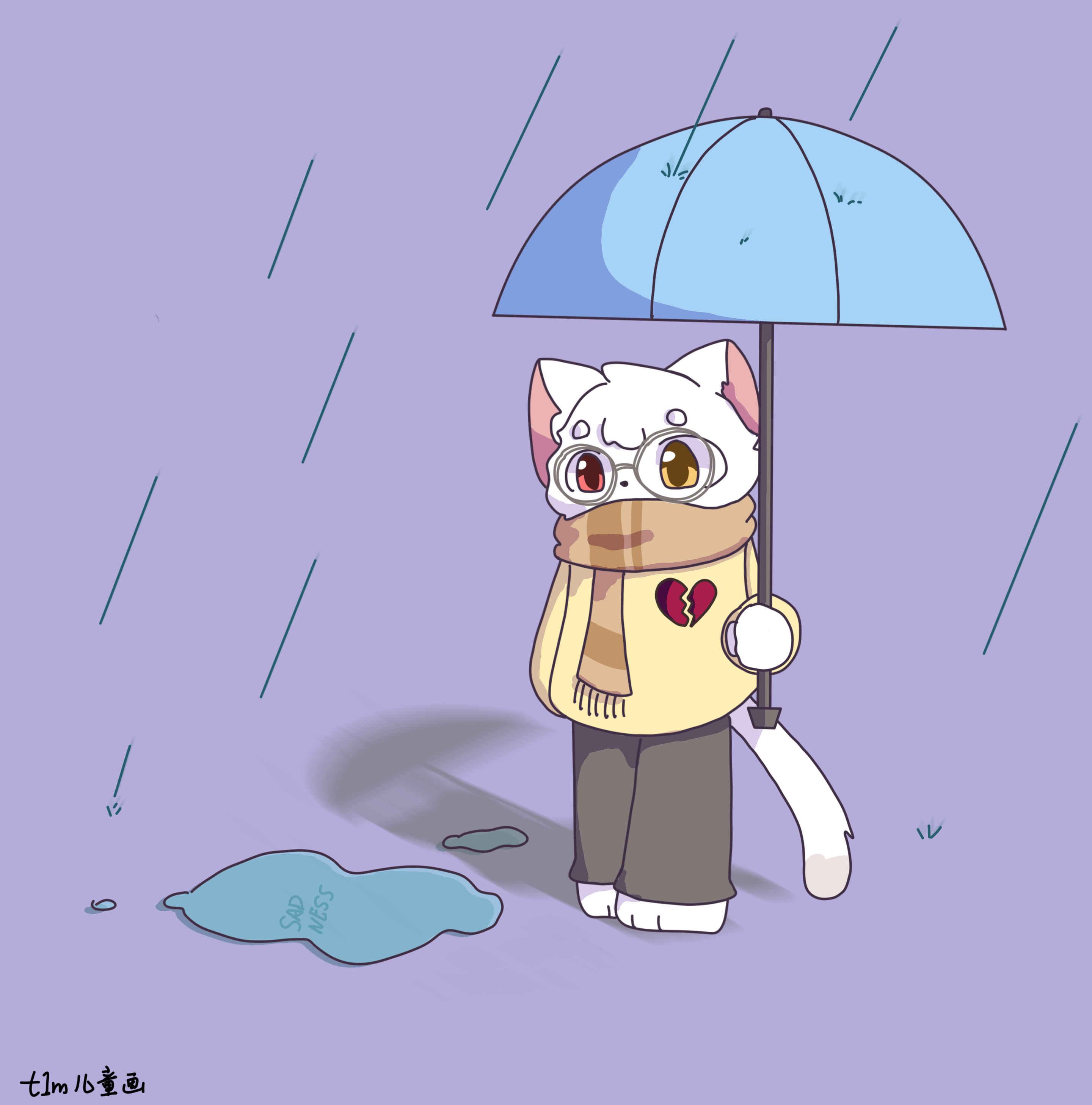 微信图片_20240116220021.png