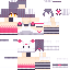 鸠.png