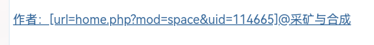 Screenshot_20240223_000131_com.microsoft.emmx.png