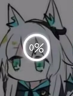 20240221222356Aicy.png