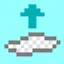 20220515_628062fbe262e.png