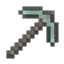 20220515_62806676cee25.png