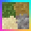 20220515_628065b227a99.png