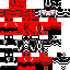 红