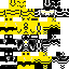 黄