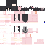 SkinseedSkin_1708760207895.png