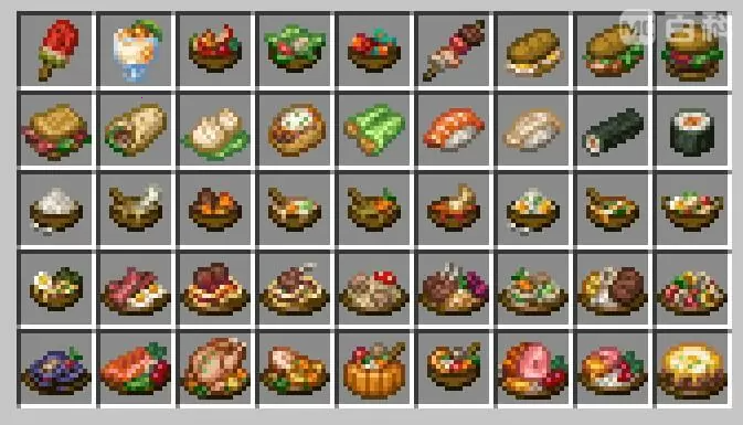 2.png