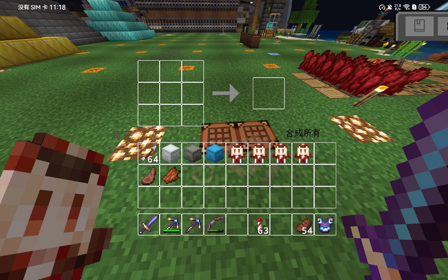 Screenshot_20240225_111853_com.mojang.minecraftpe.jpg
