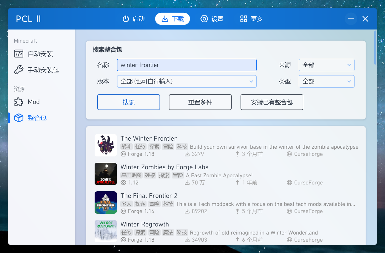 ff69bb67561e539d82bcdff47081b064.png