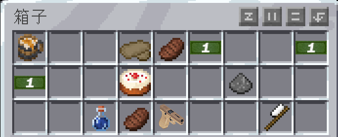 5.png