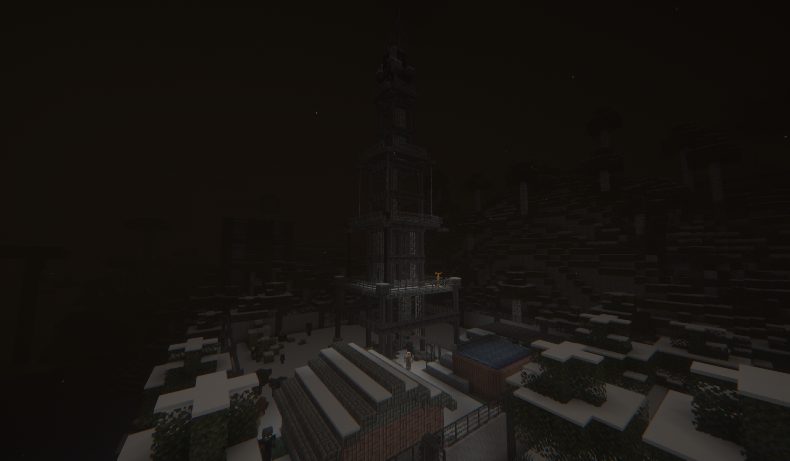 2024-02-25_11.51.15.png