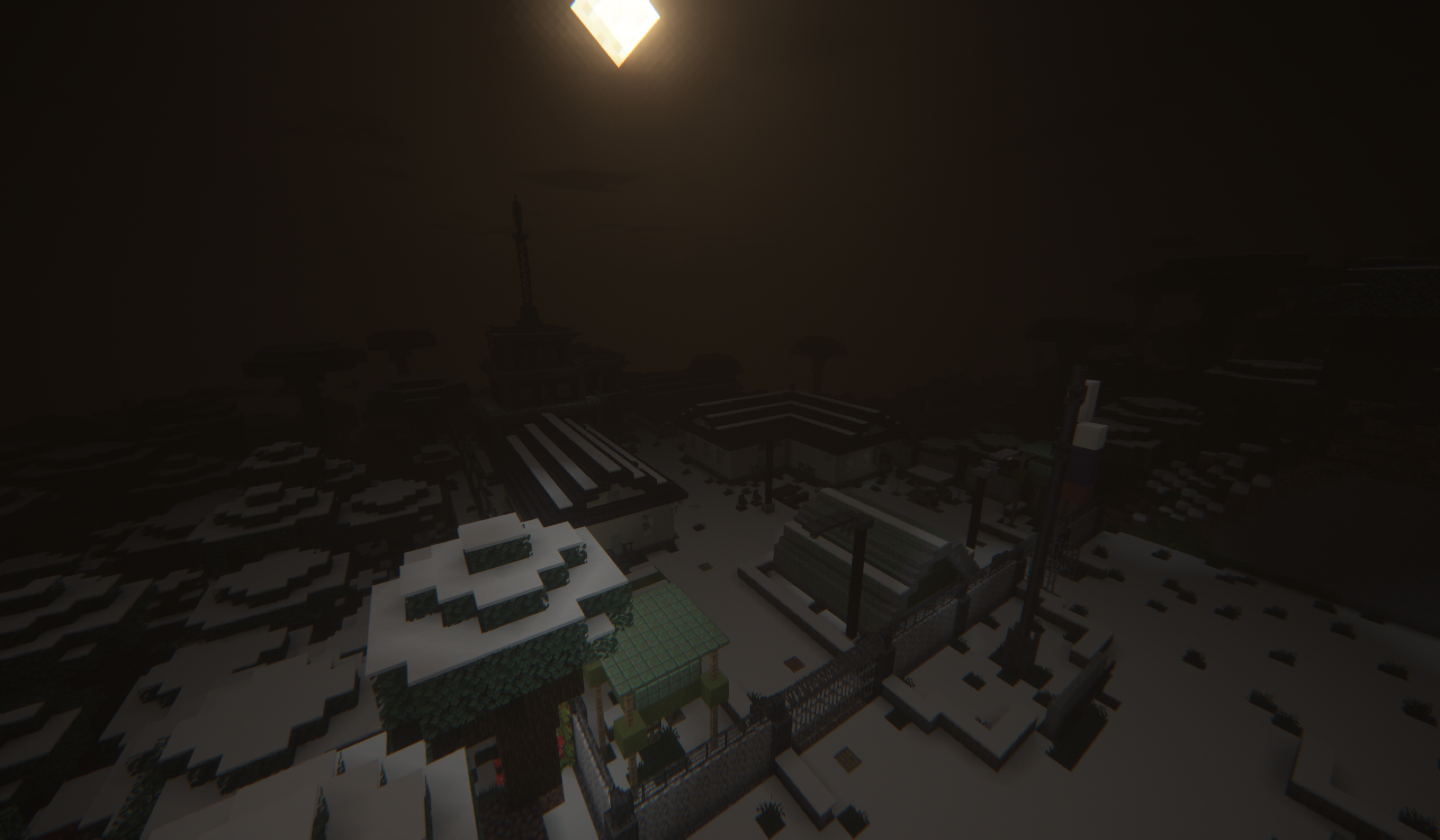 2024-02-25_11.51.45.png