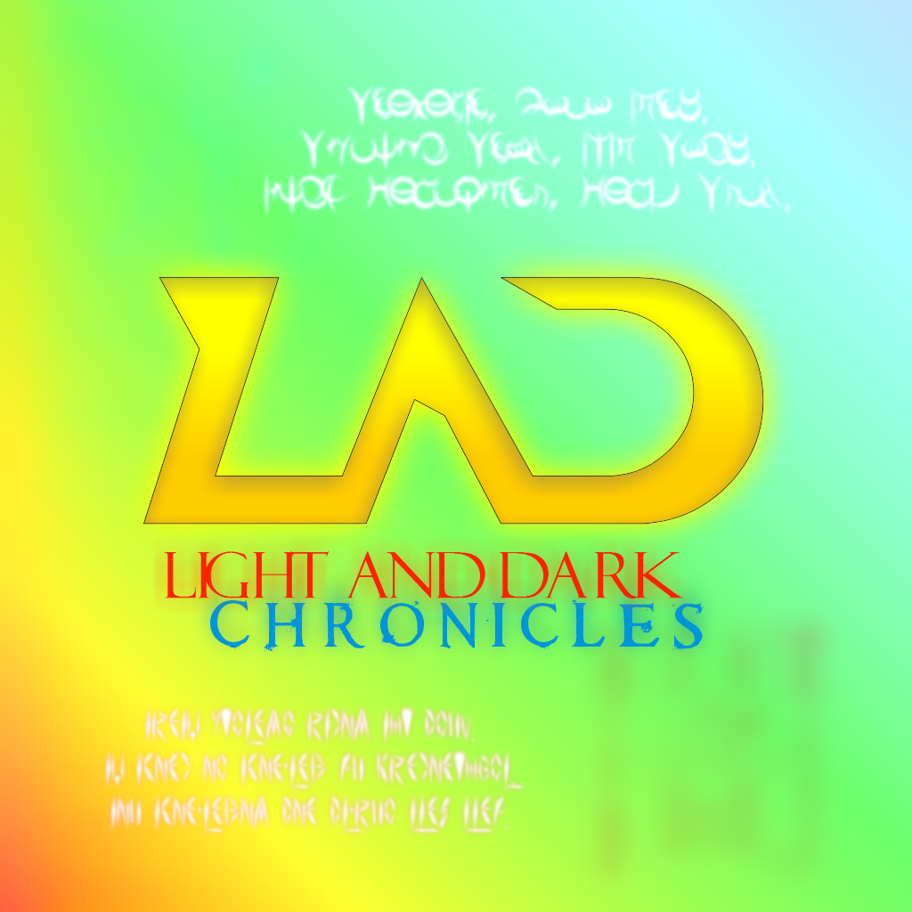 LAD_LOGO-Chronicle_SP.png