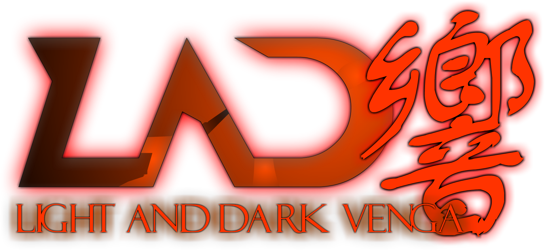 LAD_LOGO_VENGA.png