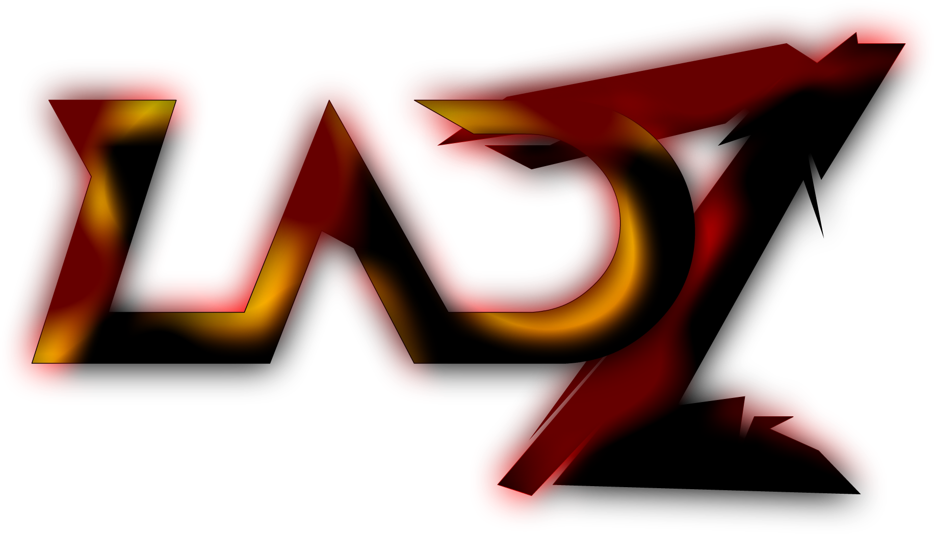 LAD_LOGO_Z.png