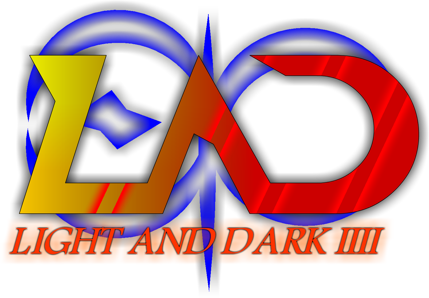 LAD_LOGO_EP4.png
