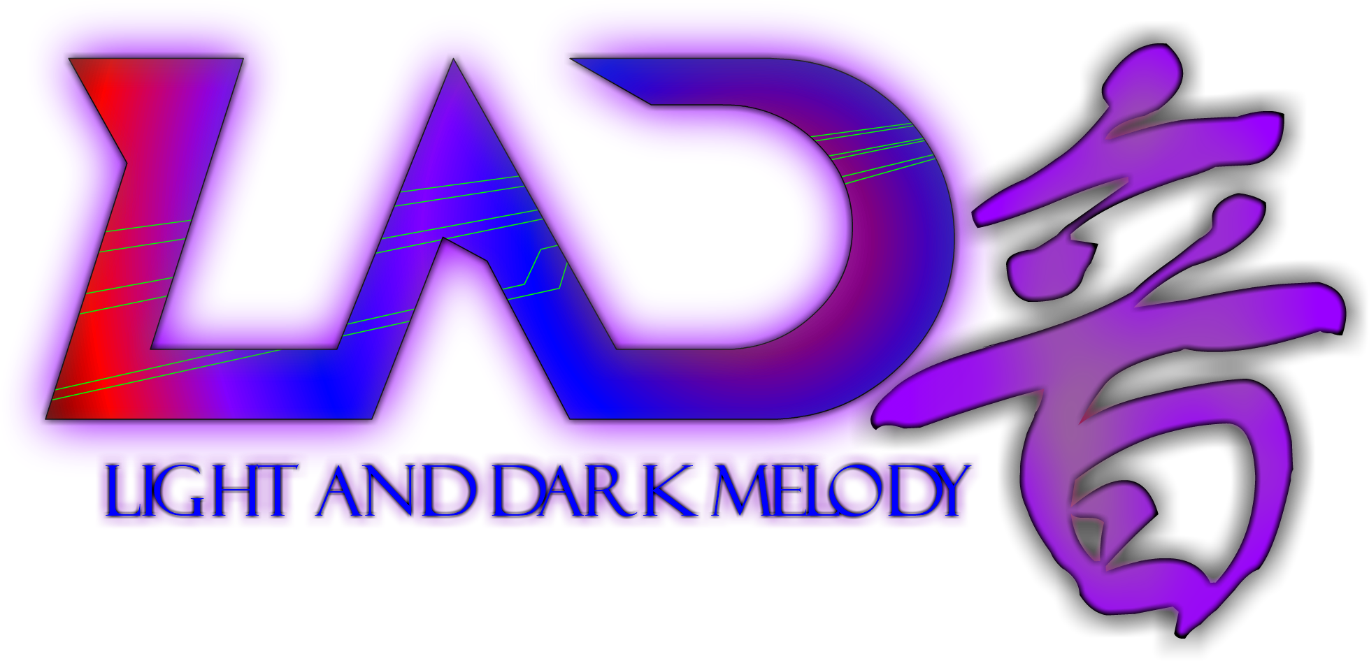 LAD_LOGO_MELODY.png