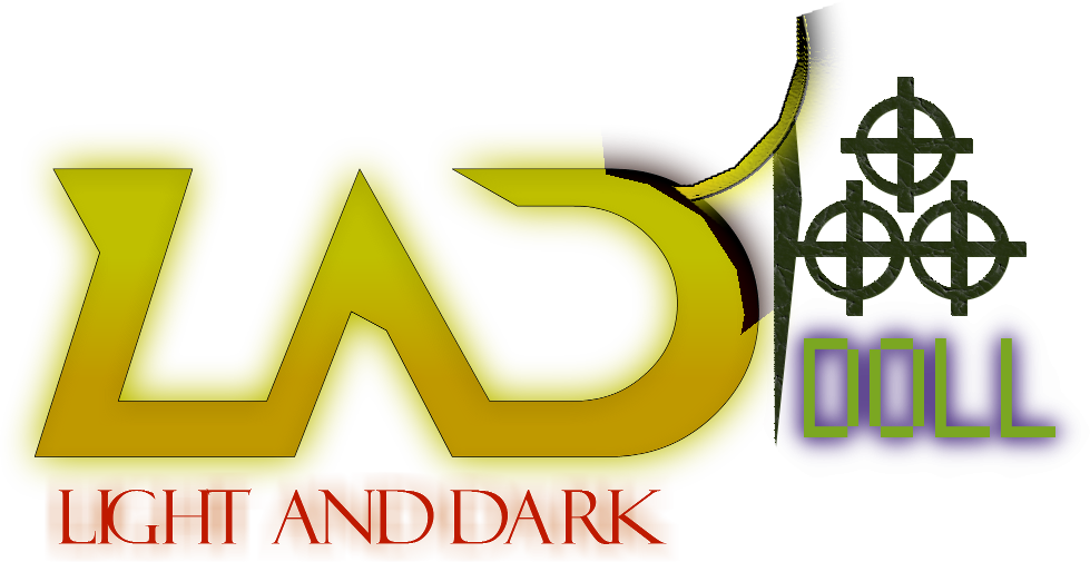 LAD_LOGO_DOLL.png