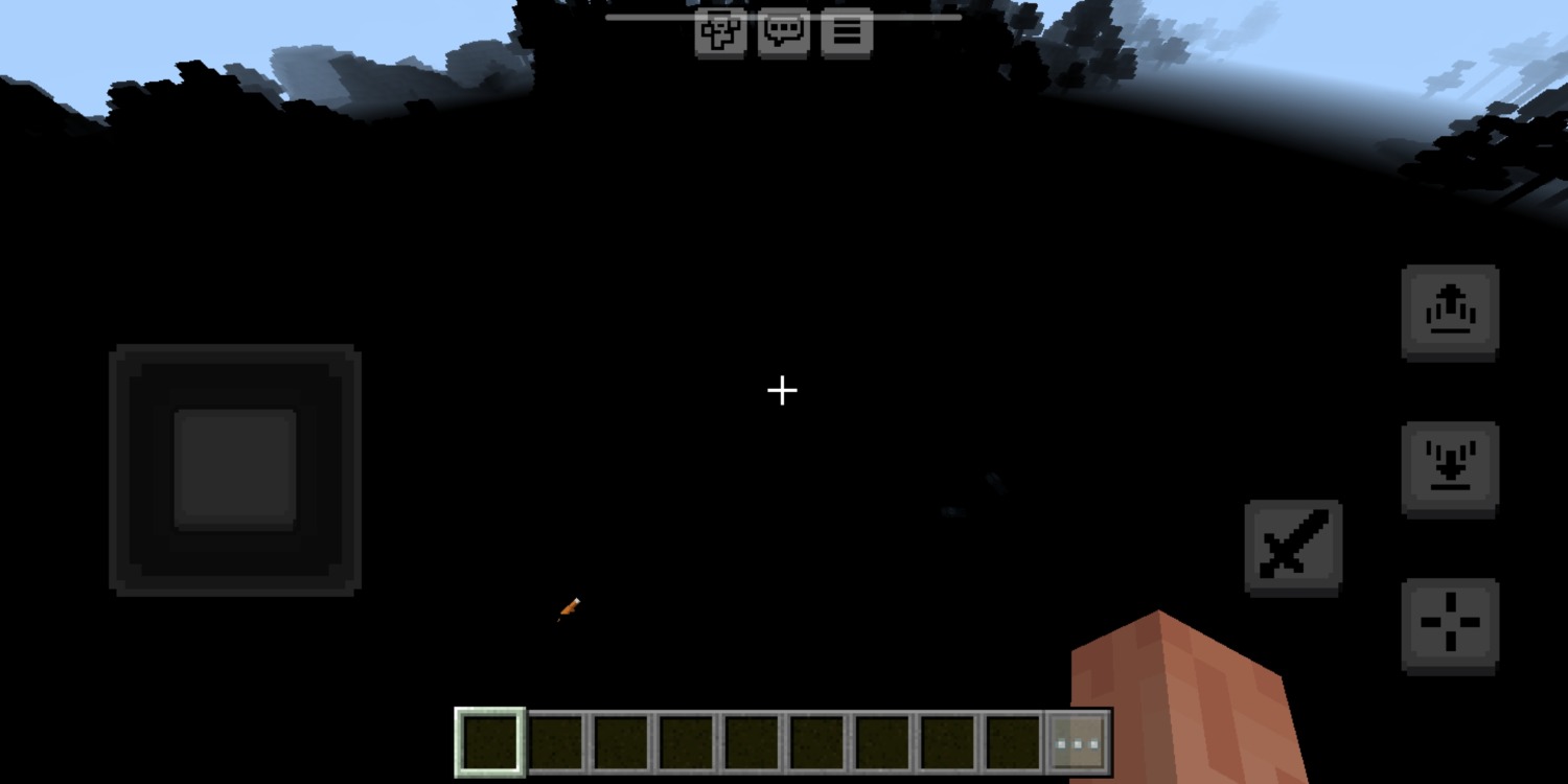 Screenshot_20240225_133127_com.mojang.minecraftpe.jpg