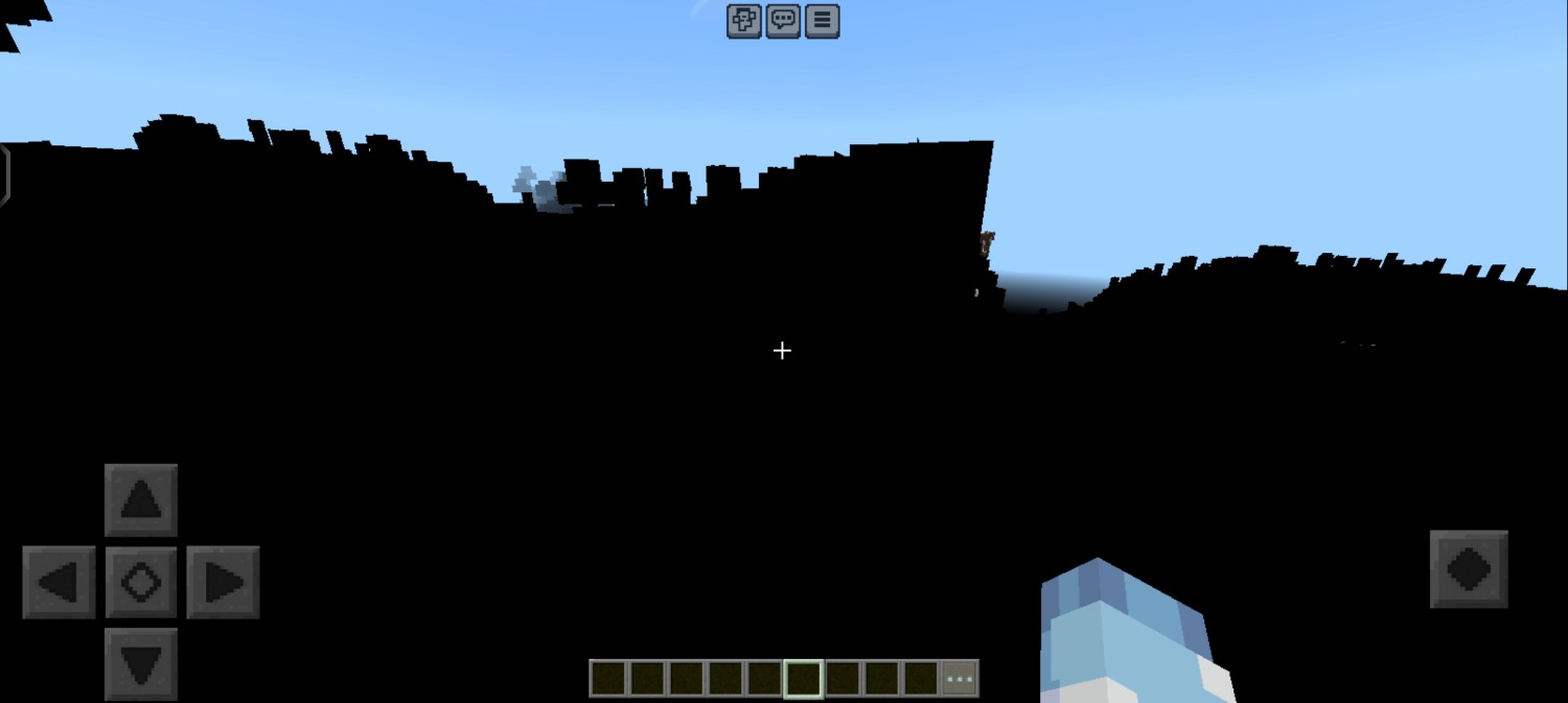 Screenshot_20240225_135409_5c8300b655012b1930f2e0a7b81bf6a9.jpg
