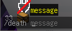 tab-complete-control2.png