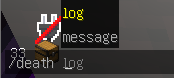 tab-complete-control1.png