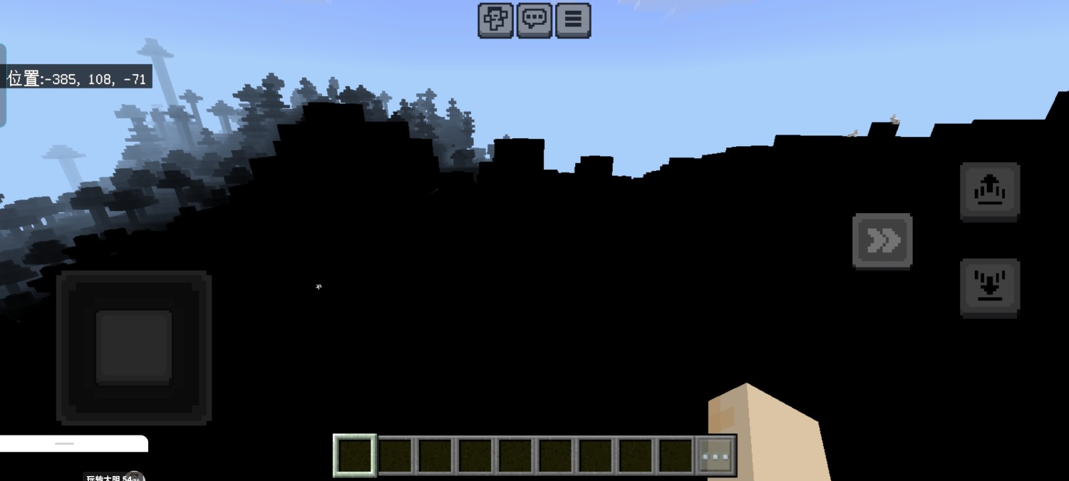 Screenshot_20240225_151820.jpg