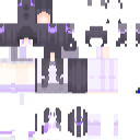 custom.png