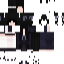 test_cfg.png