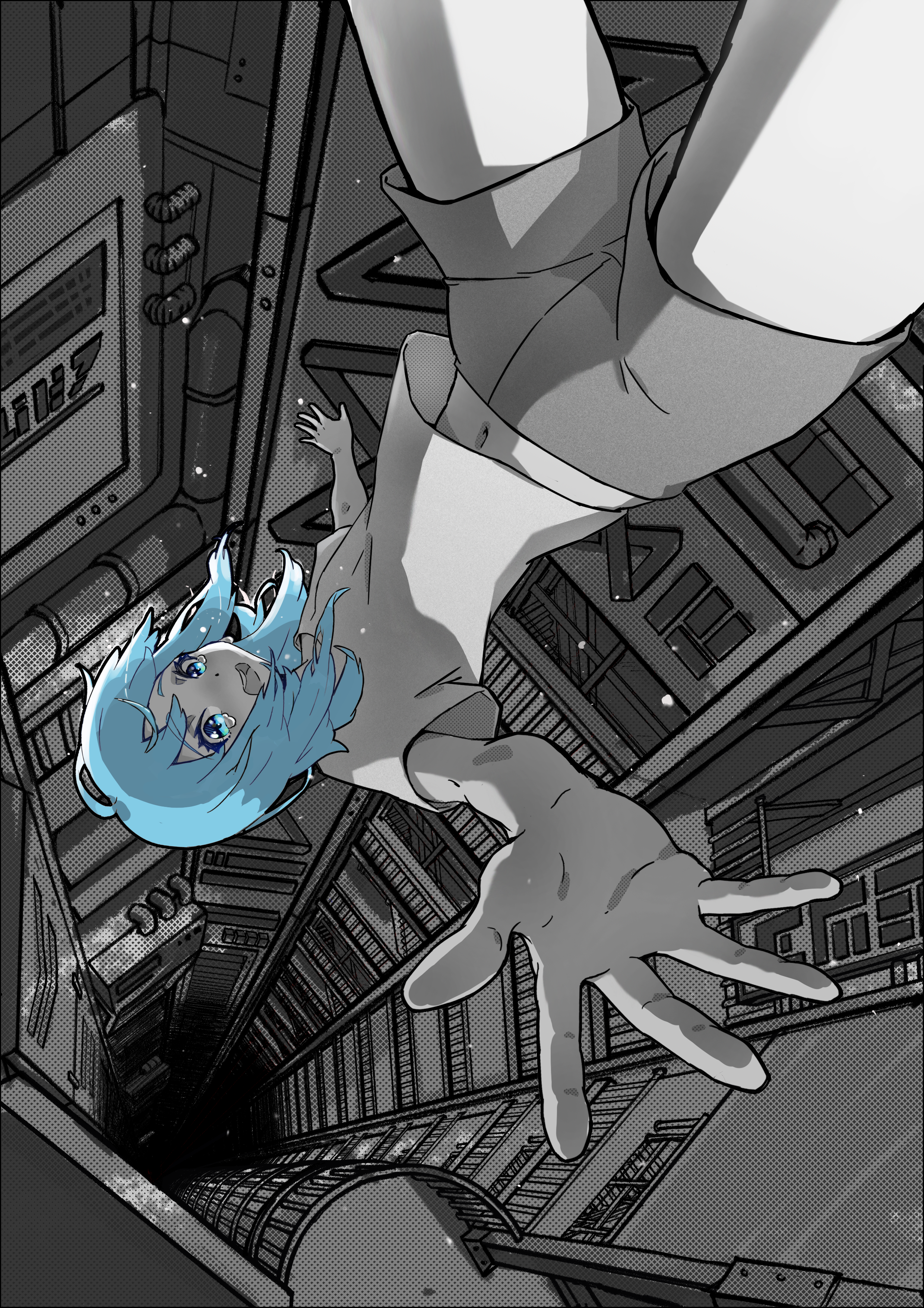 114316982_p0.png
