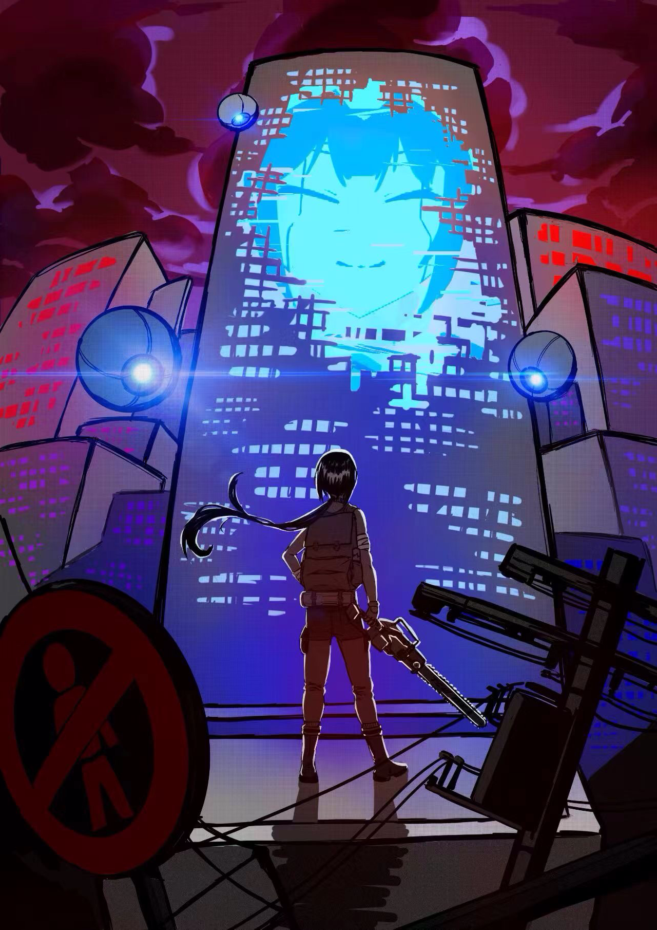 114538600_p0.png
