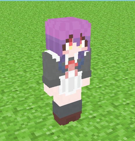 Snipaste_2023-10-20_22-50-50.png