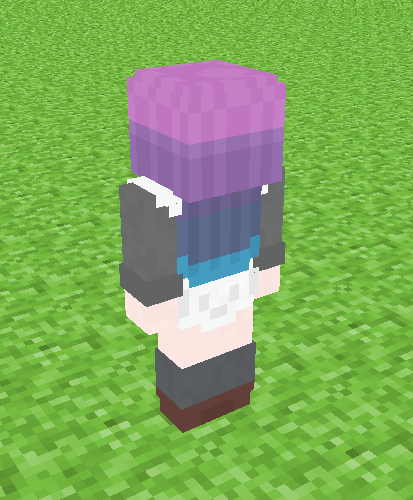 Snipaste_2023-10-20_22-51-10.png