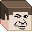 png.png