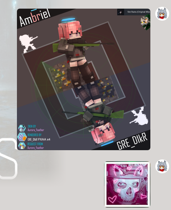 QQ图片20240227235233.png