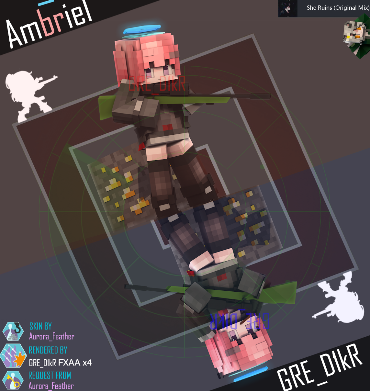 QQ截图20240227235520.png