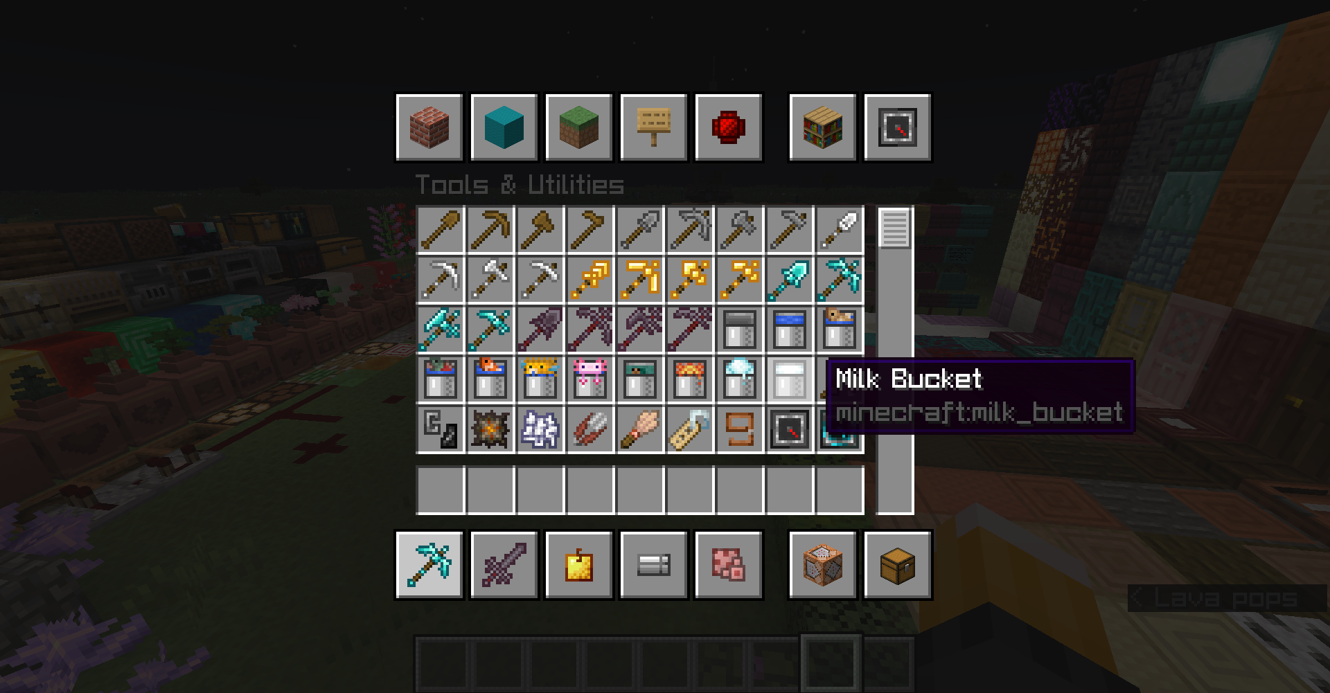 2023-11-30_21.43.18.png