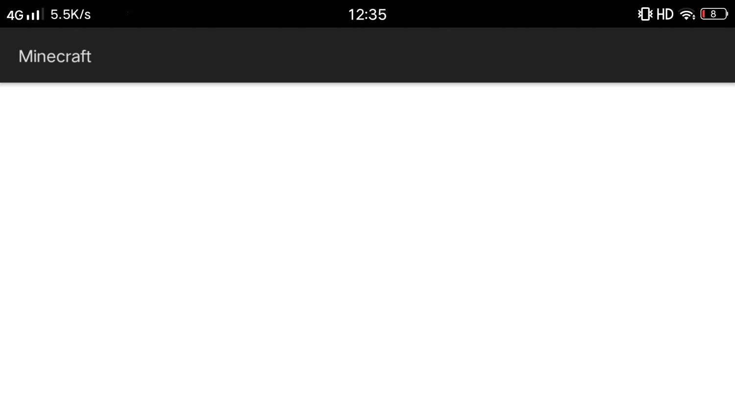 Screenshot_20240229_123534.jpg