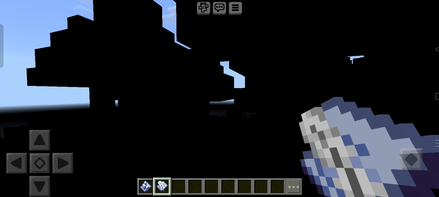 Screenshot_2024-03-02-14-42-16-90_5c8300b655012b1930f2e0a7b81bf6a9.jpg
