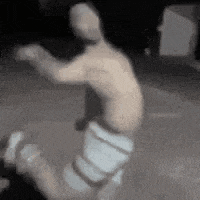 IMG_6379.gif