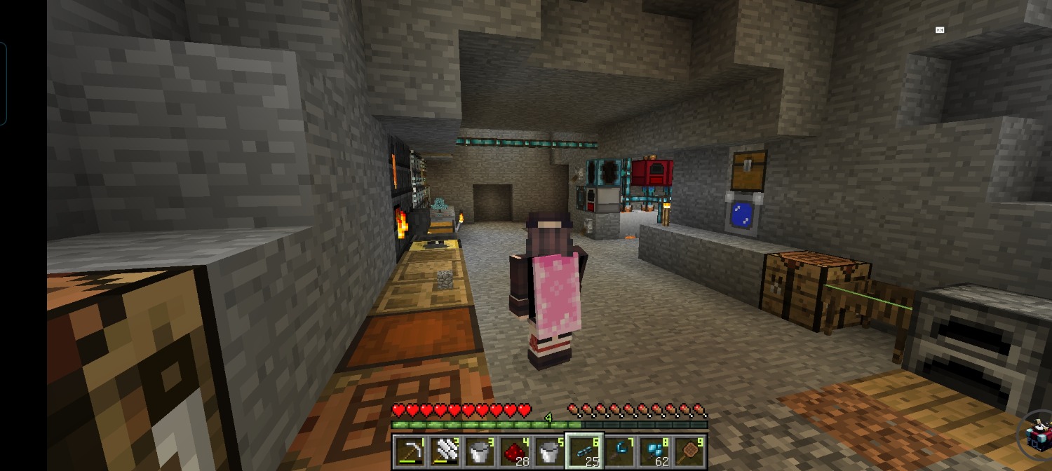 Screenshot_20240302_162852.jpg