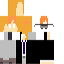 Skin.png