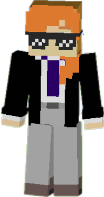 2024022802112784.png