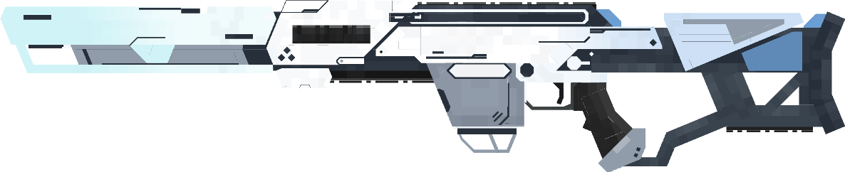 scar_mk20.png