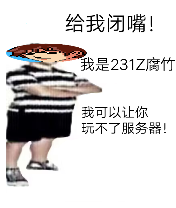 1708322533169.png